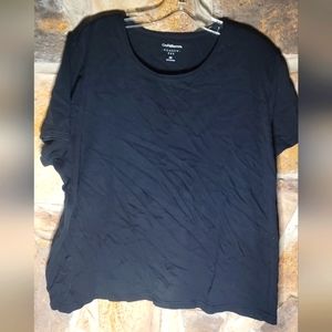 Crafts & Borough black classic tea